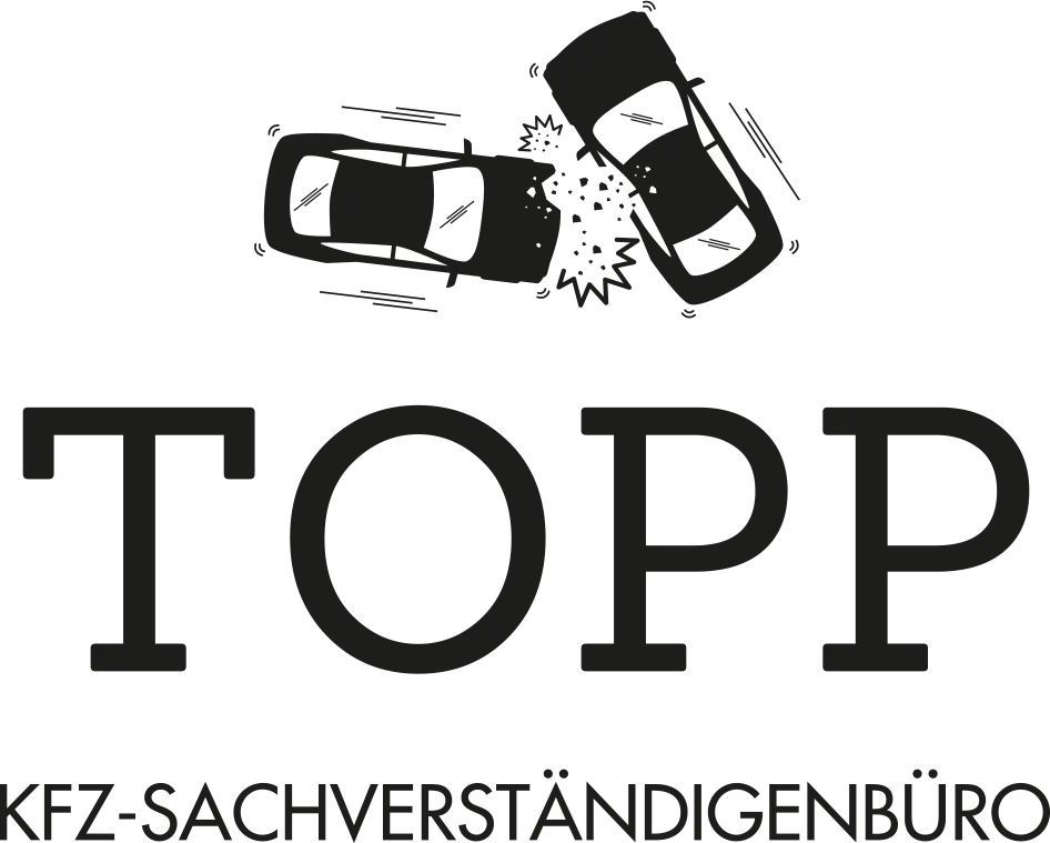 Sachverstaendigenbuero_Topp_GbR_Hemmoor_Logo