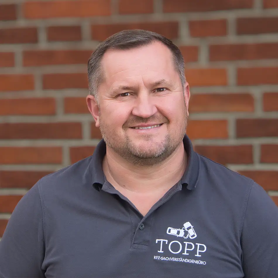 Andree_Michel_Sachverstaendigenbuero_Topp_GbR