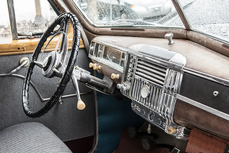 Fahrzeugbewertung_Oldtimerbewertung_Hemmoor_Drochtersen_Bremerhaven_Sachverstaendigenbuero_Topp_GbR