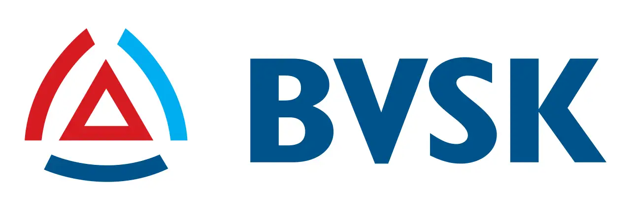 Sachverstaendigenbuero_Topp_GbR_BVSK_Logo