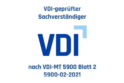 Sachverstaendigenbuero_Topp_GbR_VDI